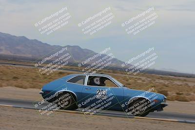 media/Jan-25-2025-SCCA SD (Sat) [[918ace9a21]]/4-Novice/Session 1 Turn 9 Inside/